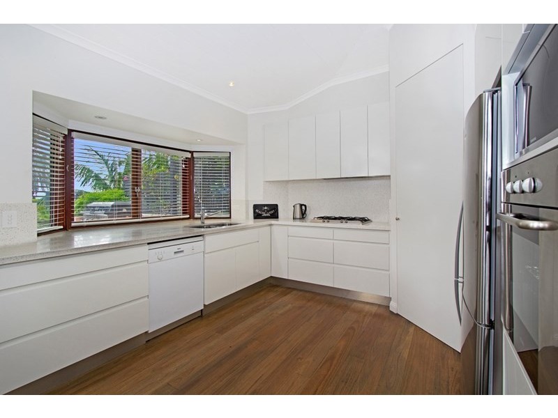 9 Brownell Drive, Byron Bay NSW 2481