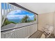 9 Brownell Drive, Byron Bay NSW 2481