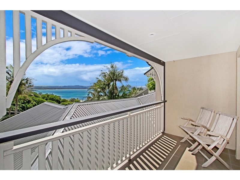 9 Brownell Drive, Byron Bay NSW 2481