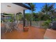 9 Brownell Drive, Byron Bay NSW 2481