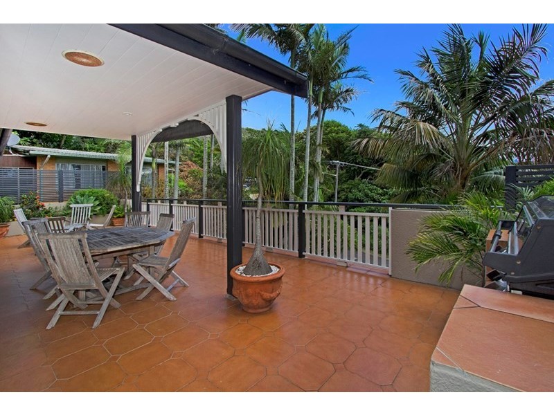 9 Brownell Drive, Byron Bay NSW 2481