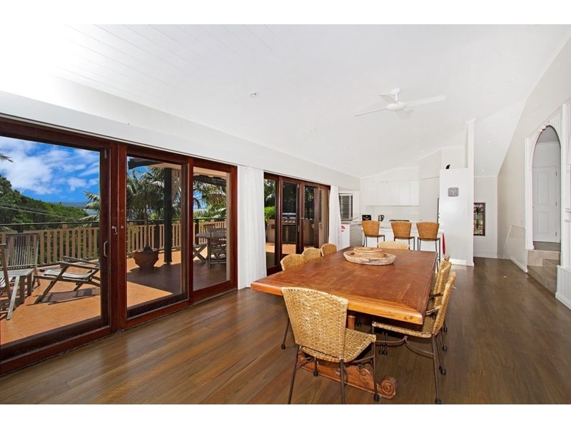 9 Brownell Drive, Byron Bay NSW 2481