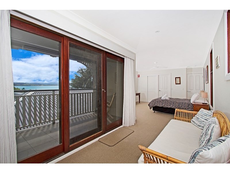 9 Brownell Drive, Byron Bay NSW 2481