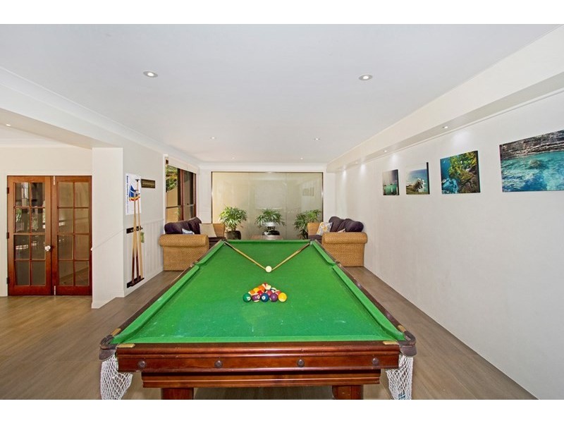 9 Brownell Drive, Byron Bay NSW 2481