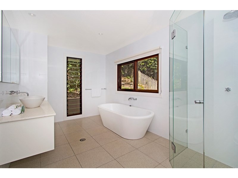 9 Brownell Drive, Byron Bay NSW 2481