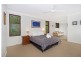 9 Brownell Drive, Byron Bay NSW 2481