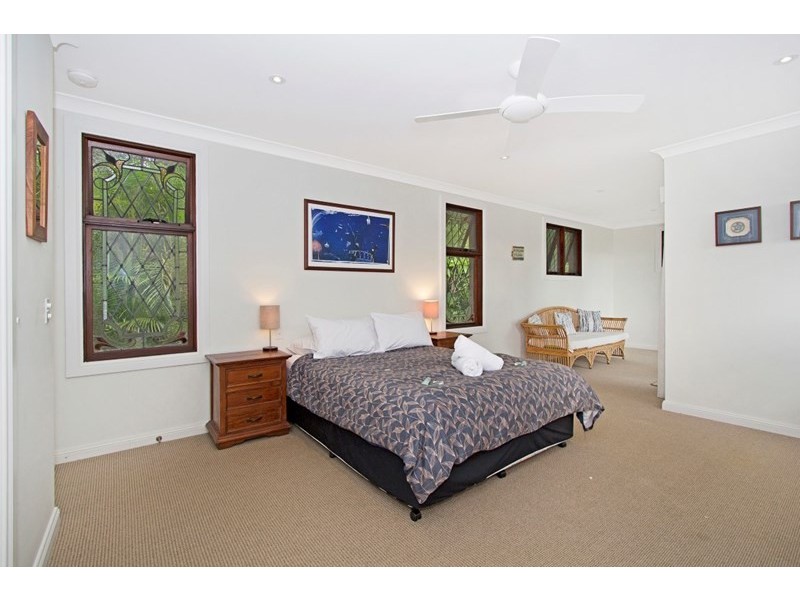 9 Brownell Drive, Byron Bay NSW 2481