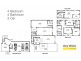 9 Brownell Drive, Byron Bay NSW 2481 Floorplan