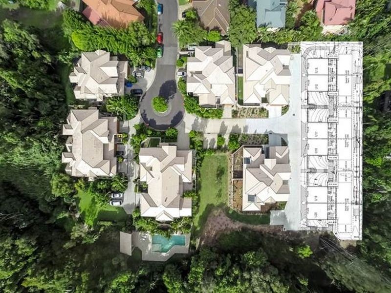 11 Constellation Close, Byron Bay NSW 2481