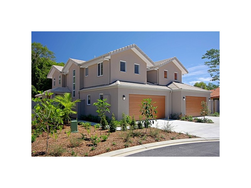 11 Constellation Close, Byron Bay NSW 2481