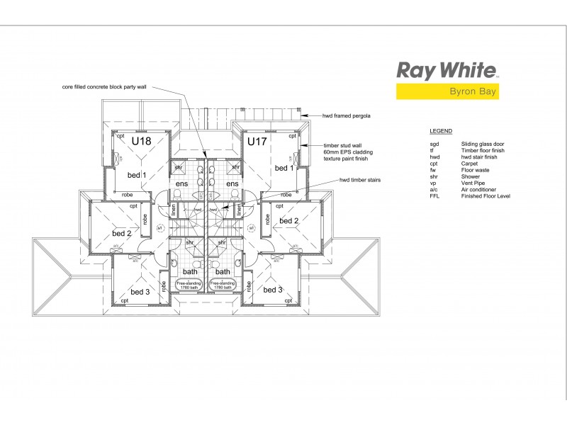 11 Constellation Close, Byron Bay NSW 2481
