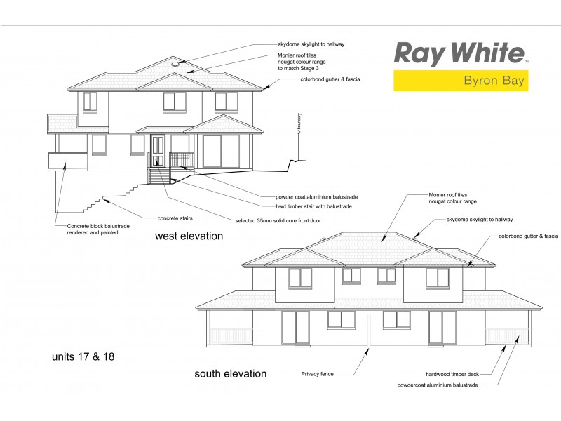 11 Constellation Close, Byron Bay NSW 2481