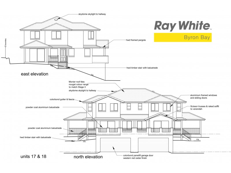 11 Constellation Close, Byron Bay NSW 2481