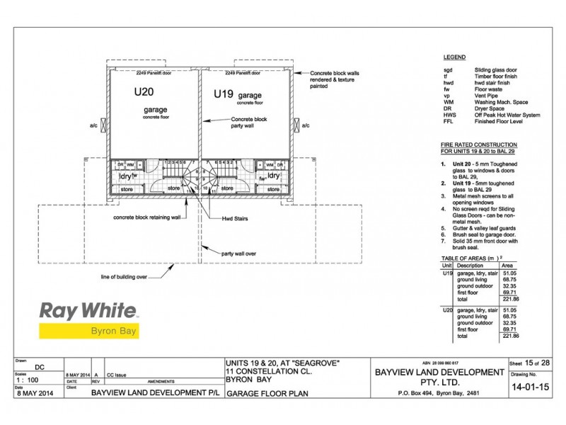 11 Constellation Close, Byron Bay NSW 2481