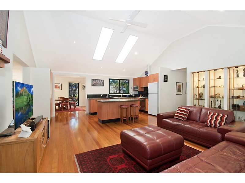 29 Shelley Drive, Byron Bay NSW 2481