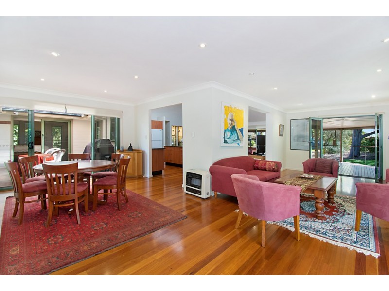 29 Shelley Drive, Byron Bay NSW 2481