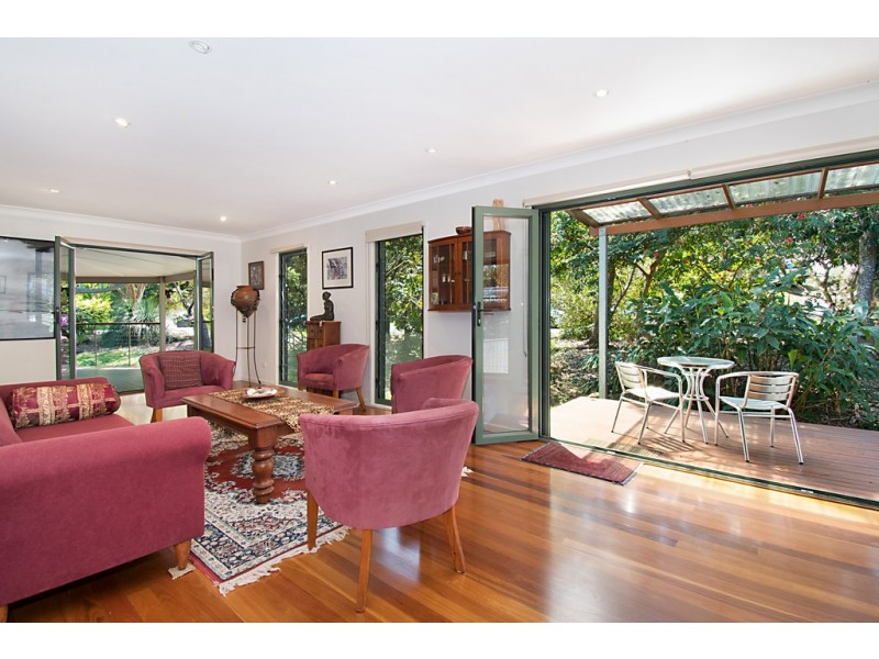 29 Shelley Drive, Byron Bay NSW 2481