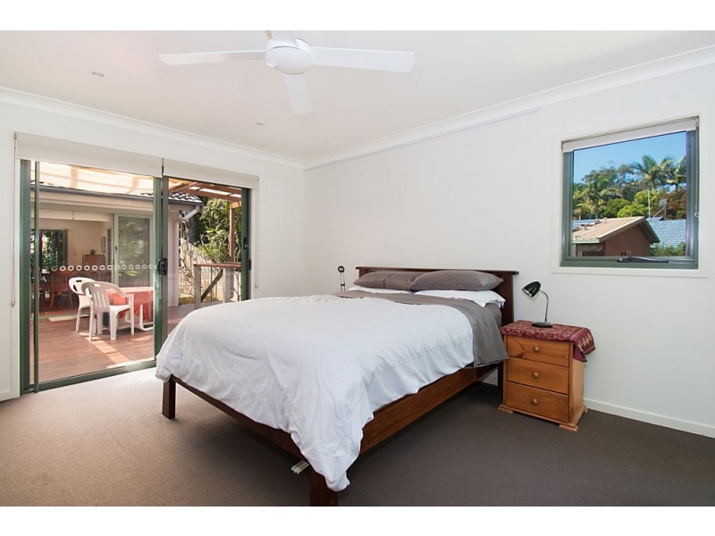 29 Shelley Drive, Byron Bay NSW 2481