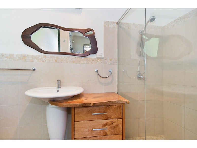 29 Shelley Drive, Byron Bay NSW 2481