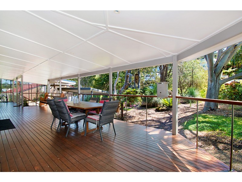 29 Shelley Drive, Byron Bay NSW 2481