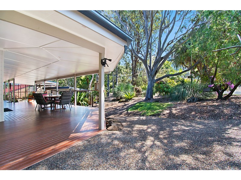 29 Shelley Drive, Byron Bay NSW 2481