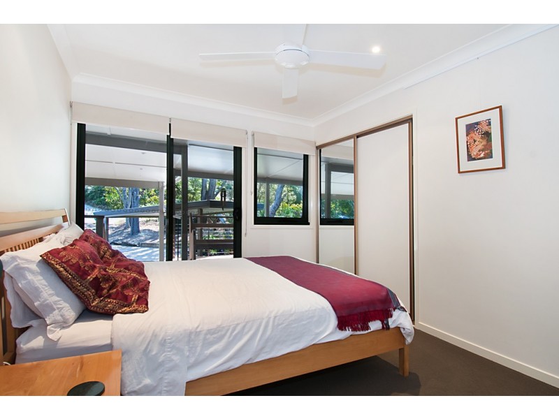 29 Shelley Drive, Byron Bay NSW 2481