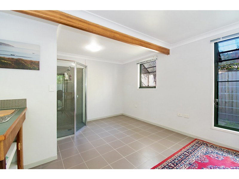 29 Shelley Drive, Byron Bay NSW 2481