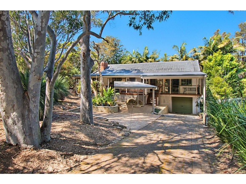 29 Shelley Drive, Byron Bay NSW 2481