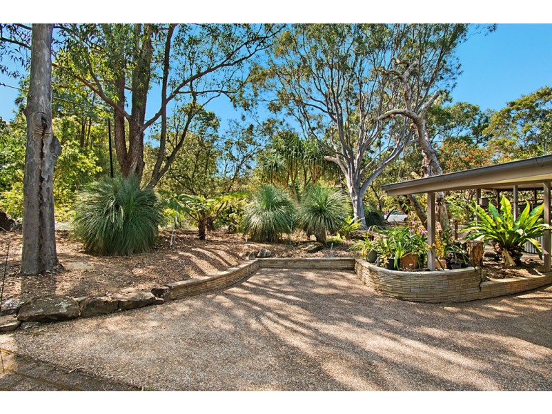 29 Shelley Drive, Byron Bay NSW 2481