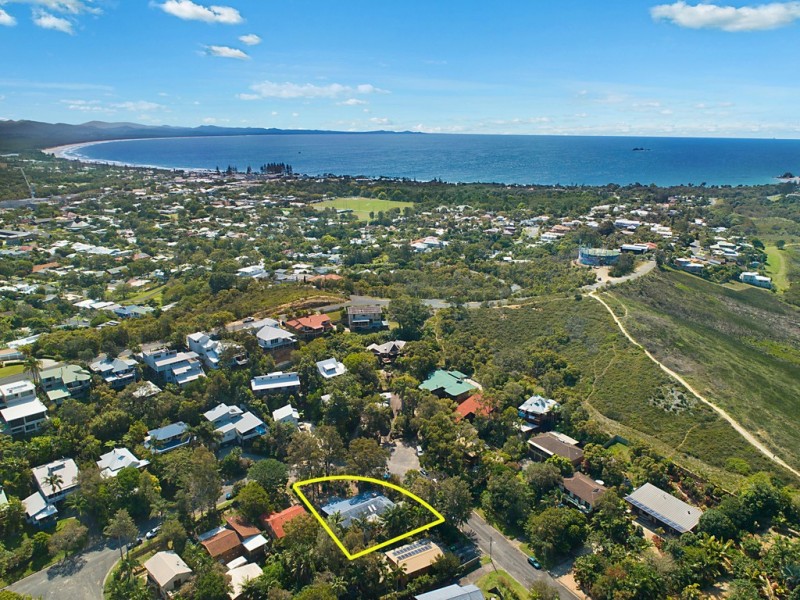 29 Shelley Drive, Byron Bay NSW 2481