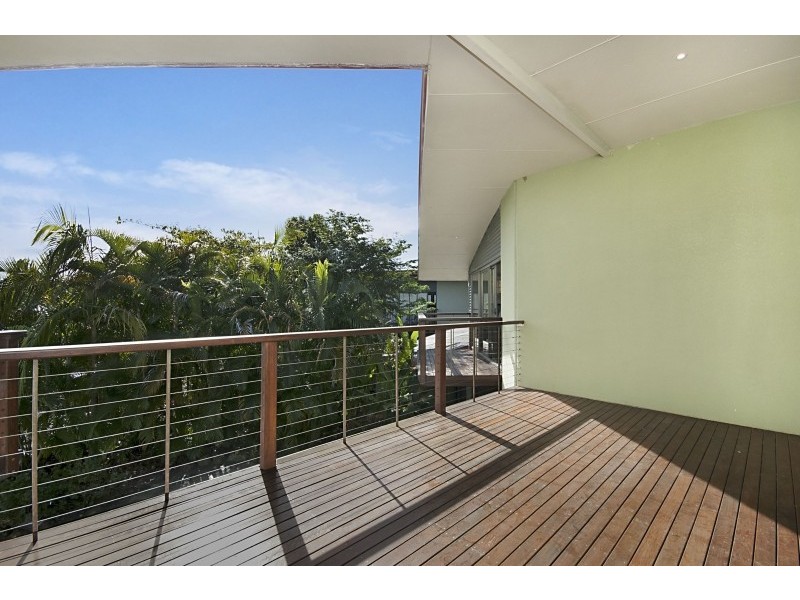Suite 2 – 4/61 Centennial Circuit, Byron Bay NSW 2481