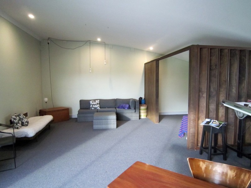 Suite 2 – 4/61 Centennial Circuit, Byron Bay NSW 2481