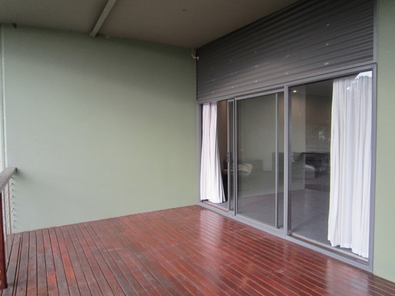 Suite 2 – 4/61 Centennial Circuit, Byron Bay NSW 2481