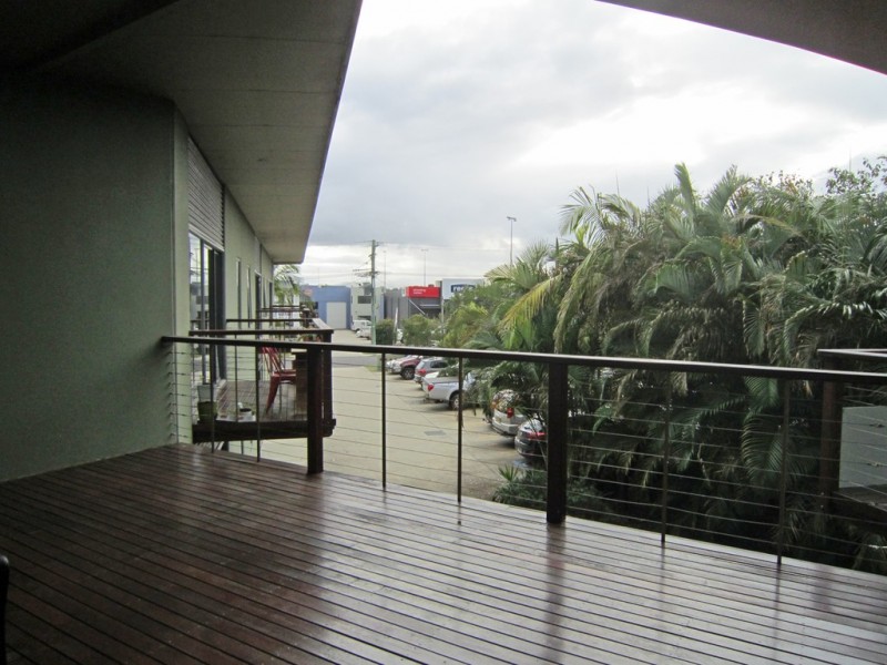 Suite 2 – 4/61 Centennial Circuit, Byron Bay NSW 2481