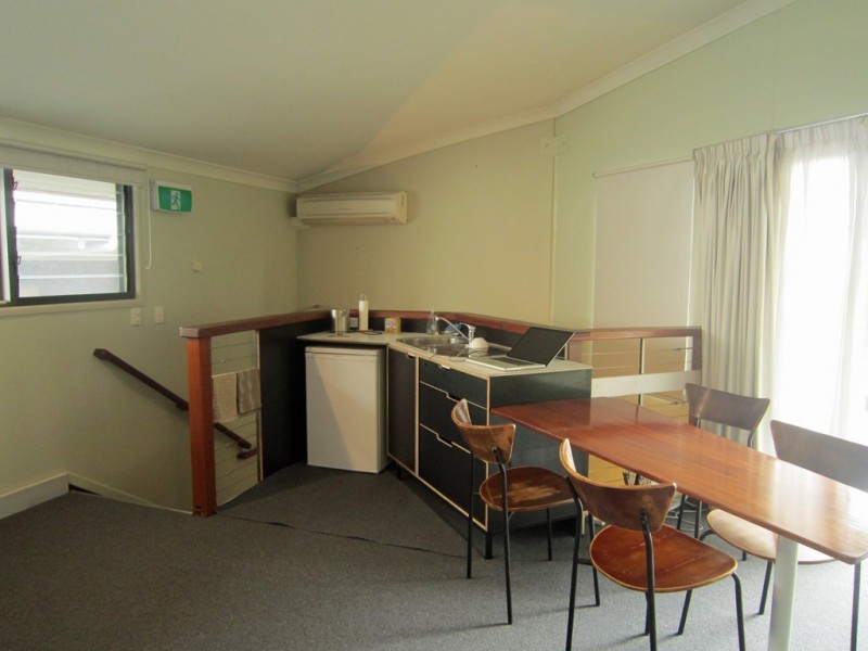 Suite 2 – 4/61 Centennial Circuit, Byron Bay NSW 2481