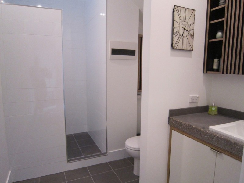 Suite 2 – 4/61 Centennial Circuit, Byron Bay NSW 2481