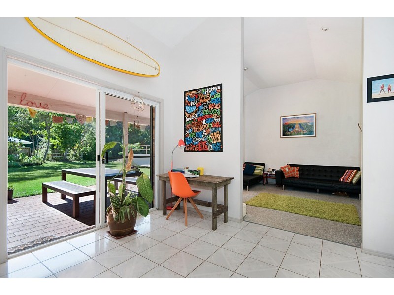 8 Teak Circuit, Suffolk Park NSW 2481