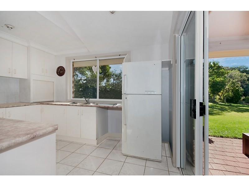 8 Teak Circuit, Suffolk Park NSW 2481