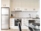 5 Orchid Place, Suffolk Park NSW 2481