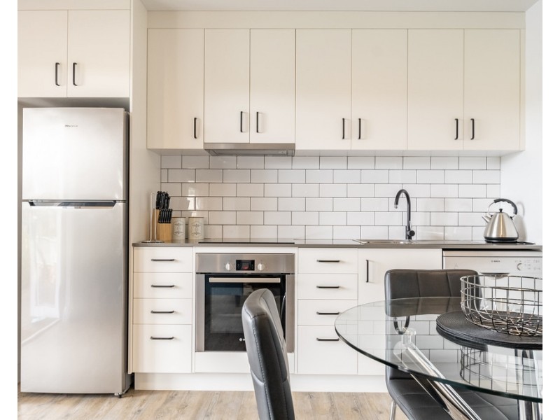 5 Orchid Place, Suffolk Park NSW 2481