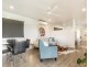 5 Orchid Place, Suffolk Park NSW 2481