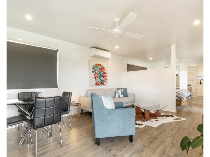 5 Orchid Place, Suffolk Park NSW 2481