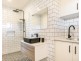 5 Orchid Place, Suffolk Park NSW 2481