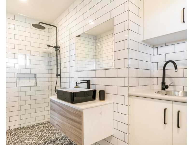 5 Orchid Place, Suffolk Park NSW 2481
