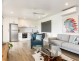 5 Orchid Place, Suffolk Park NSW 2481
