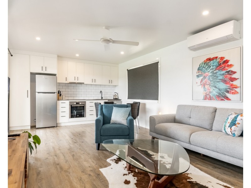 5 Orchid Place, Suffolk Park NSW 2481