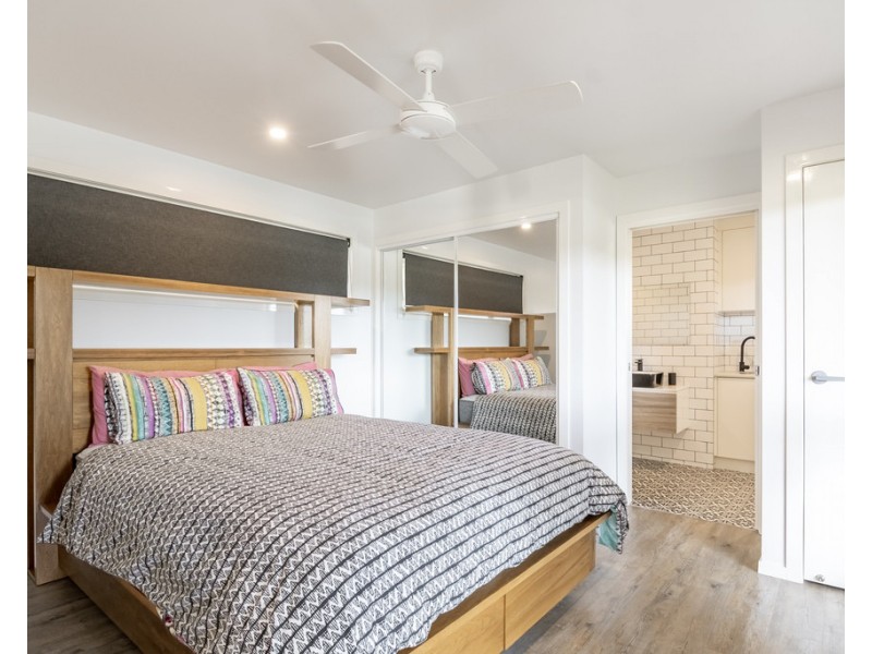 5 Orchid Place, Suffolk Park NSW 2481