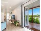 5 Orchid Place, Suffolk Park NSW 2481