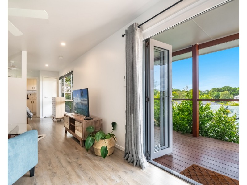 5 Orchid Place, Suffolk Park NSW 2481