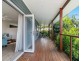 5 Orchid Place, Suffolk Park NSW 2481